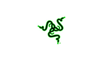 雷蛇 Razer