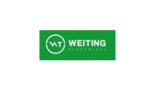 易美得 Weiting