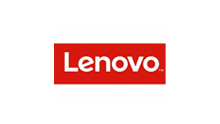 联想 Lenovo