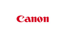 Canon 佳能 