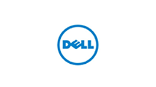 Dell 戴尔 