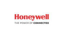 霍尼韦尔 HoneyWell