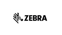 ZEBRA 斑马 