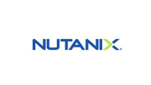 Nutanix 路坦力
