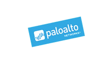 Palo Alto Networks 派拓网络