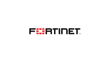 Fortinet 飞塔