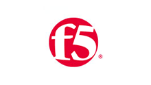 F5