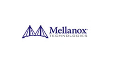 Mellanox