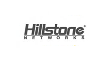 山石网科 Hillstone