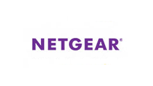 网件 NETGEAR