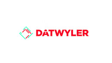 德特威勒 DATWYLER