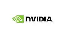 NVIDIA  英伟达 