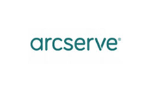 阿克瑟夫 arcserve