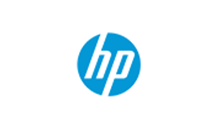 惠普 HP